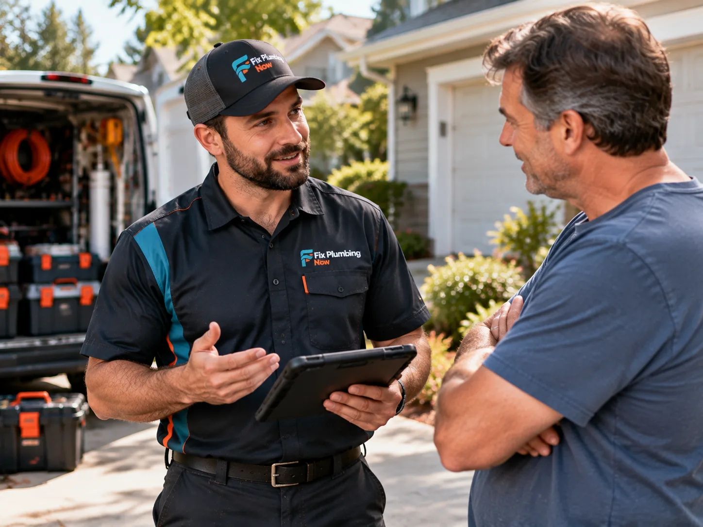Clogged Drain Service Oriska, ND FAQs